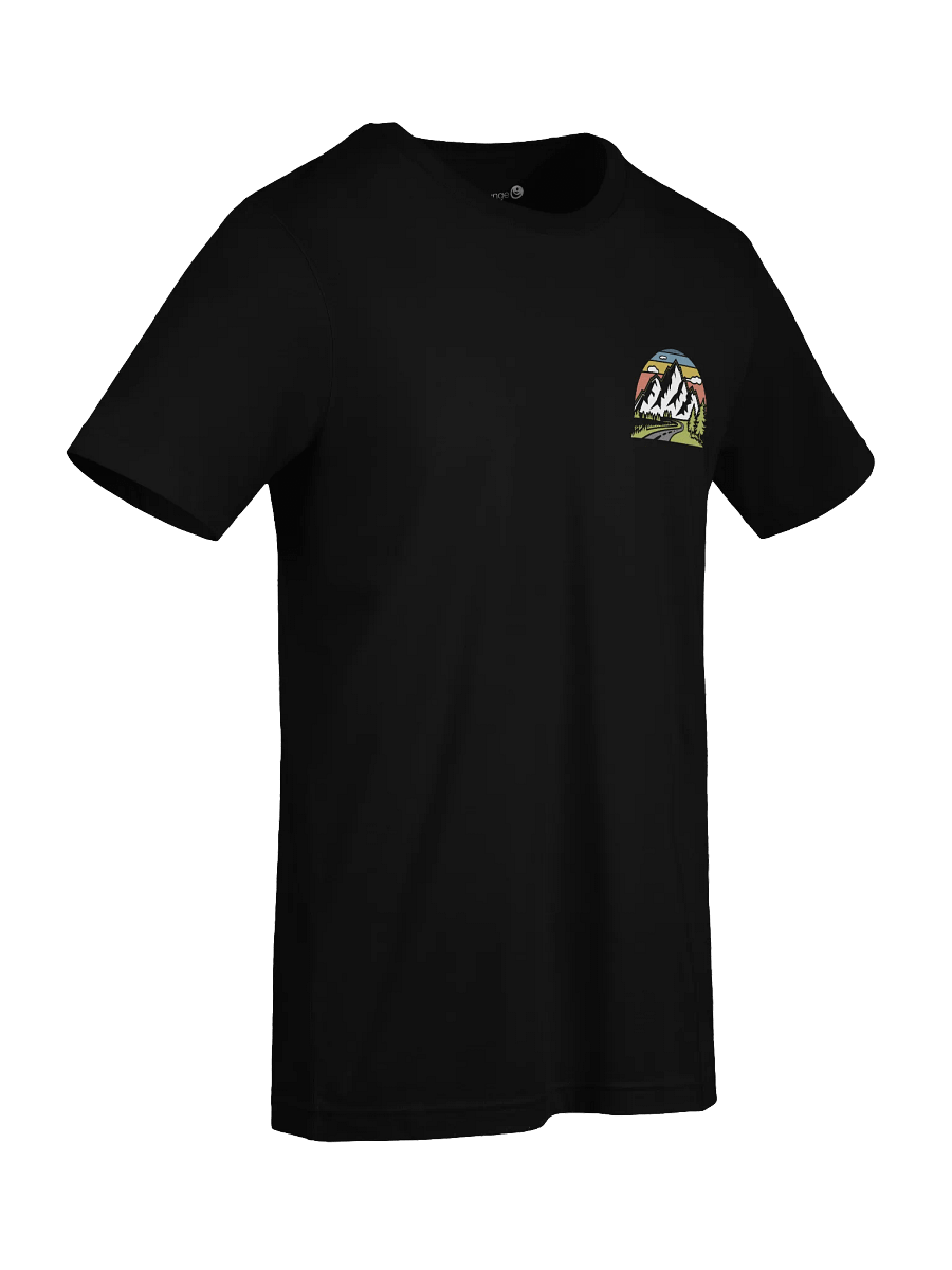 Roadtrip T-Shirt product image (27)