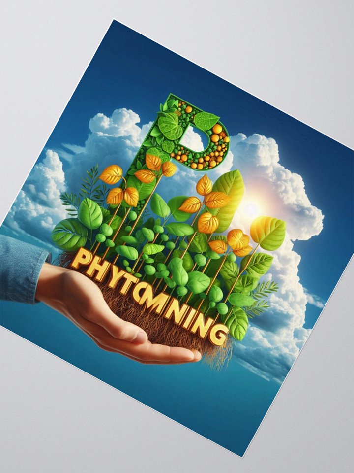 phytomining product image (2)