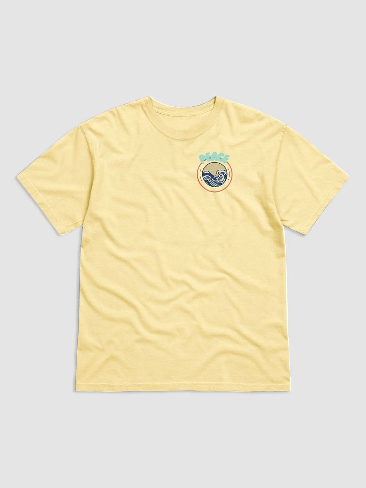 K.K. New Horizons product image (1)
