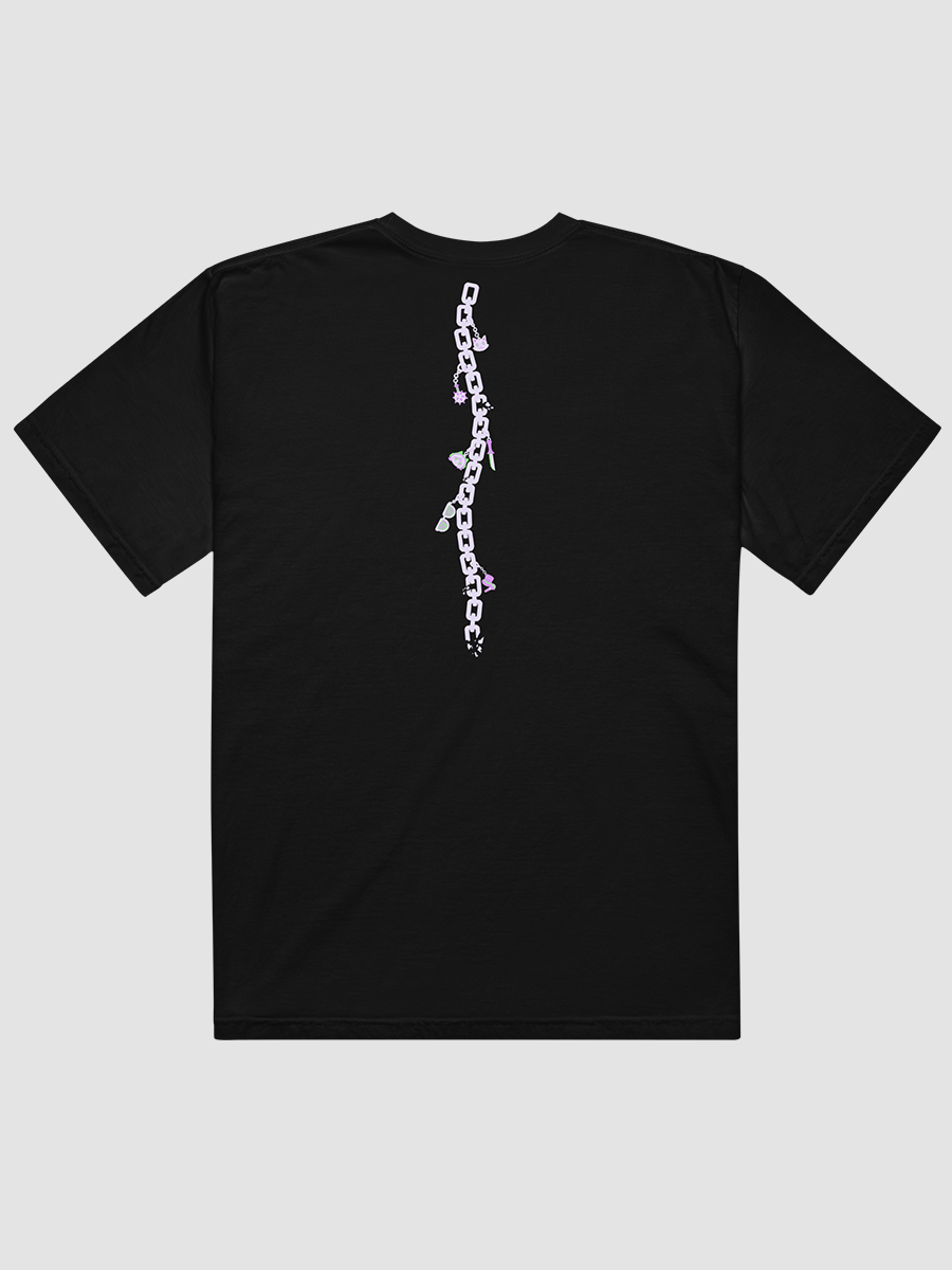 Chained Short Sleeve product image (2)
