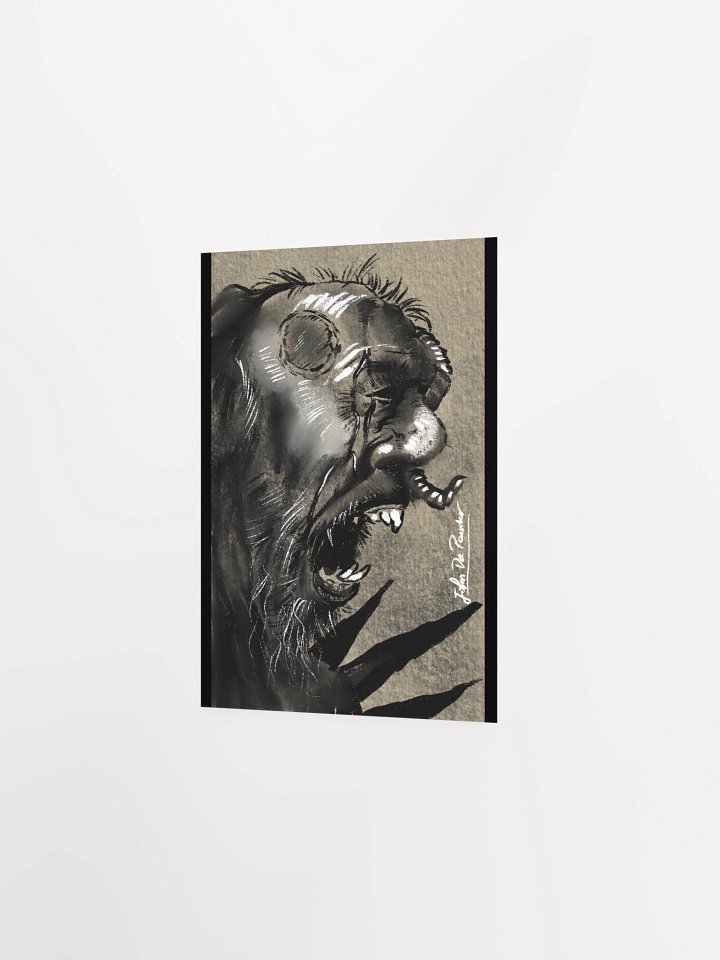 Horn product image (9)