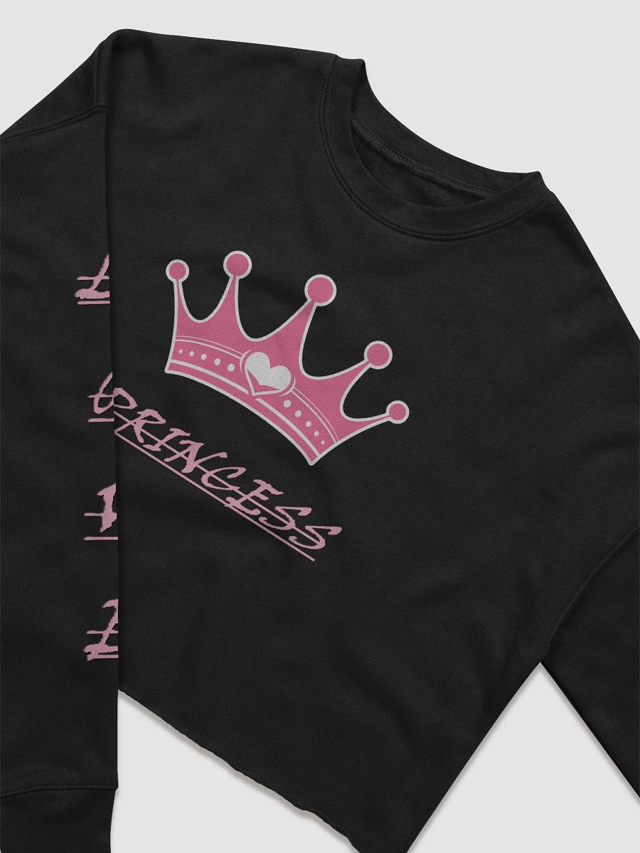 PRINCESS product image (3)
