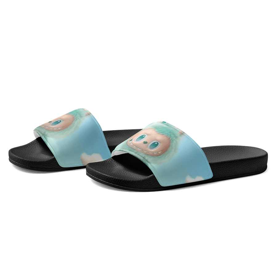 Labubu Slides product image (2)