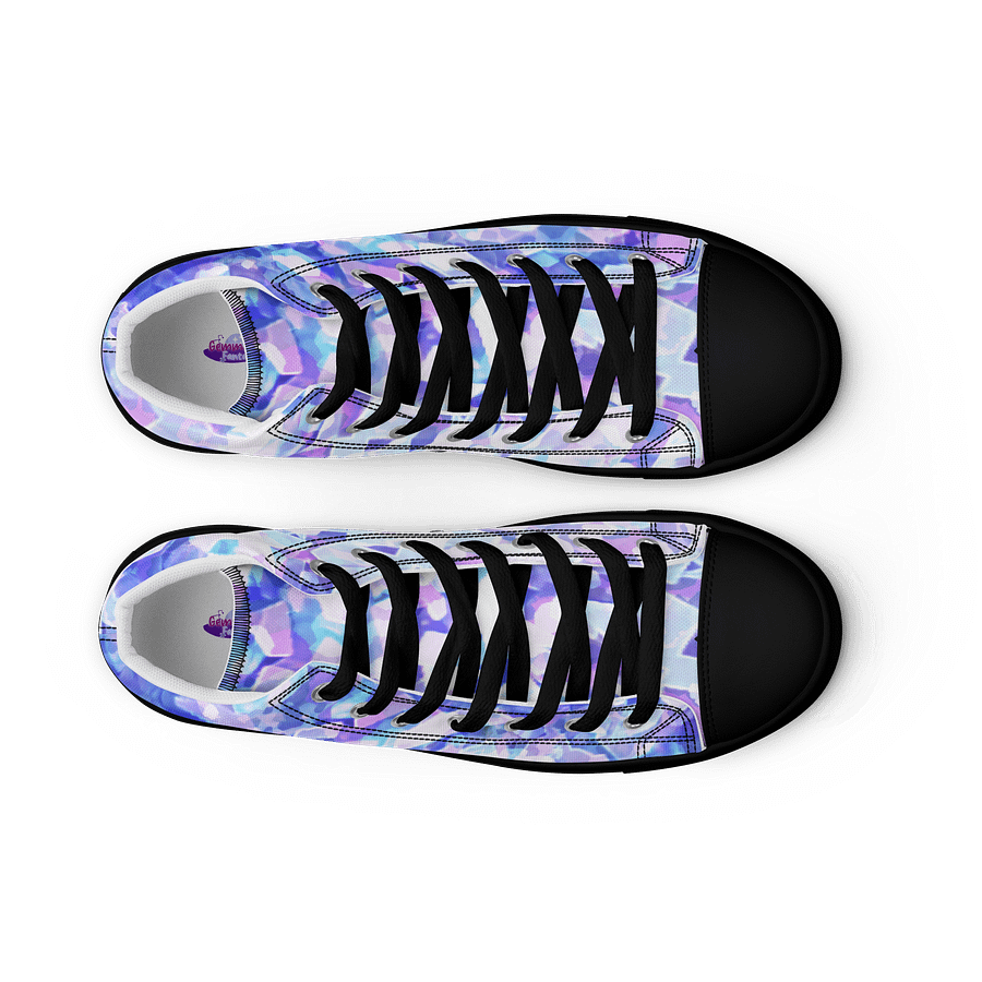 Women's gem shoes product image (9)