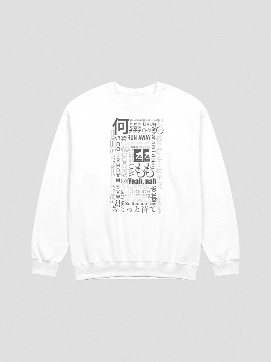 words product image (1)