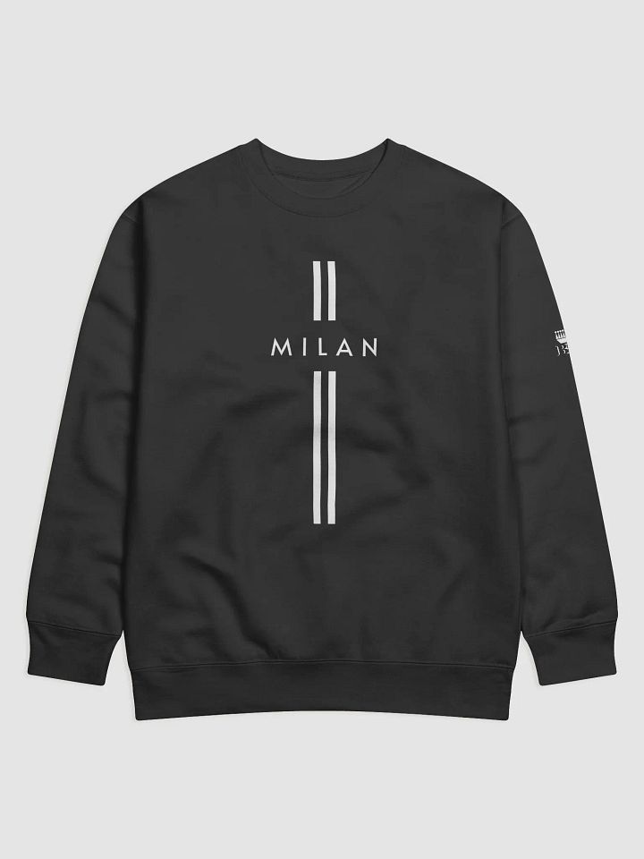MILAN product image (1)