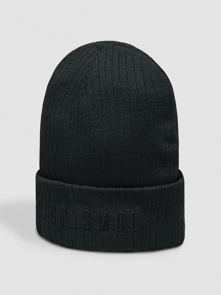 dick.smol product image (6)