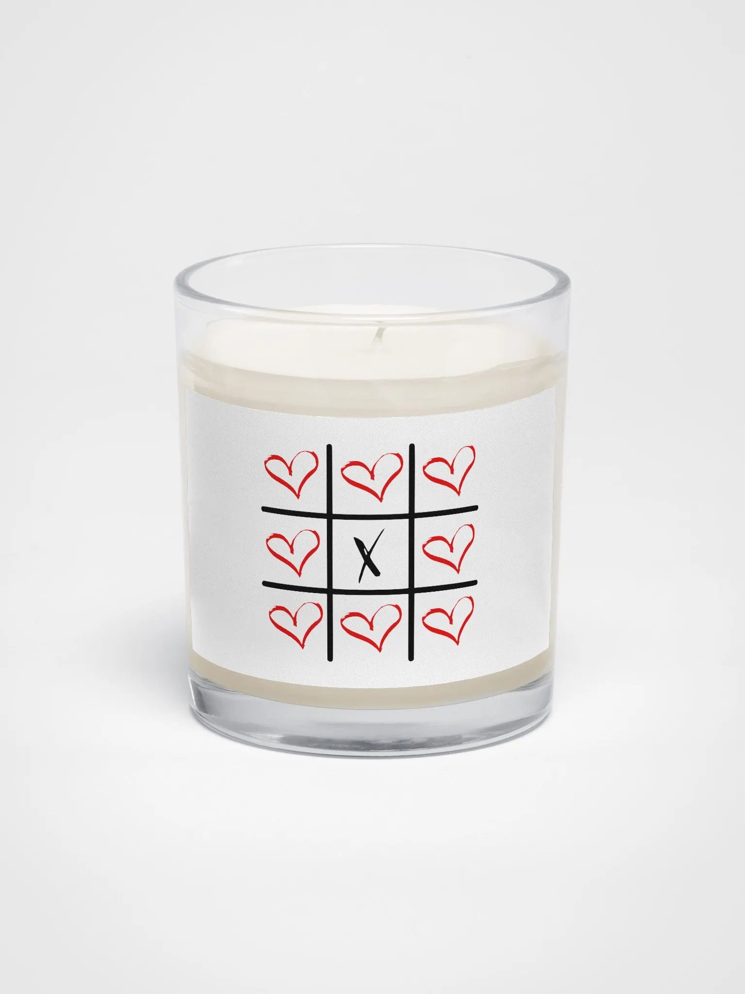 Love Always Wins - Romance product image (1)