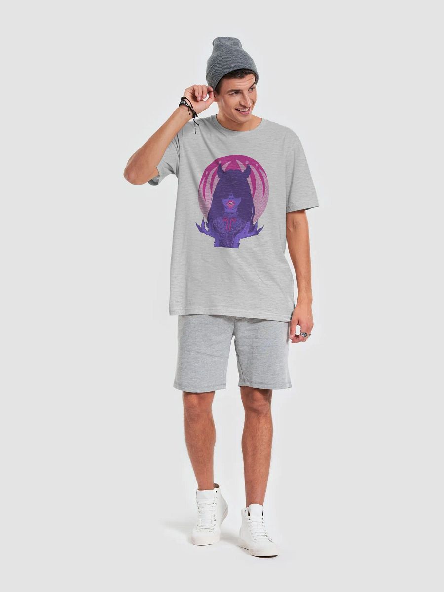 Antipaxos T-shirt product image (57)