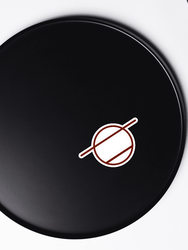 Second World Magnet product image (4)