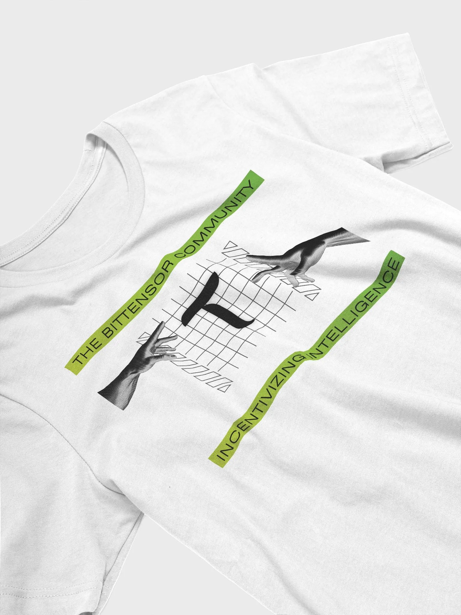 The Bittensor Community product image (3)