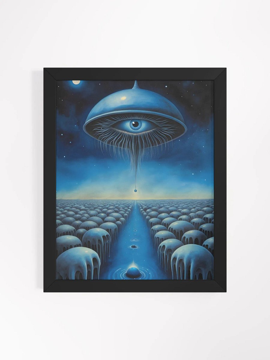 The Drop product image (5)