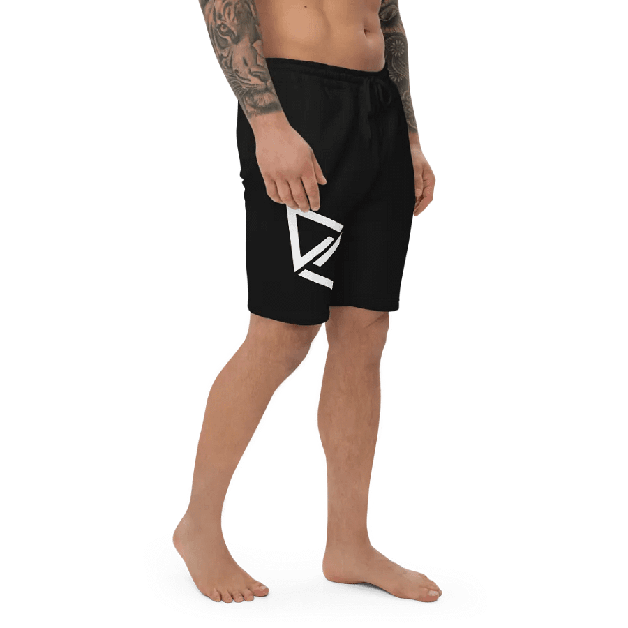 time for the warm weather product image (2)