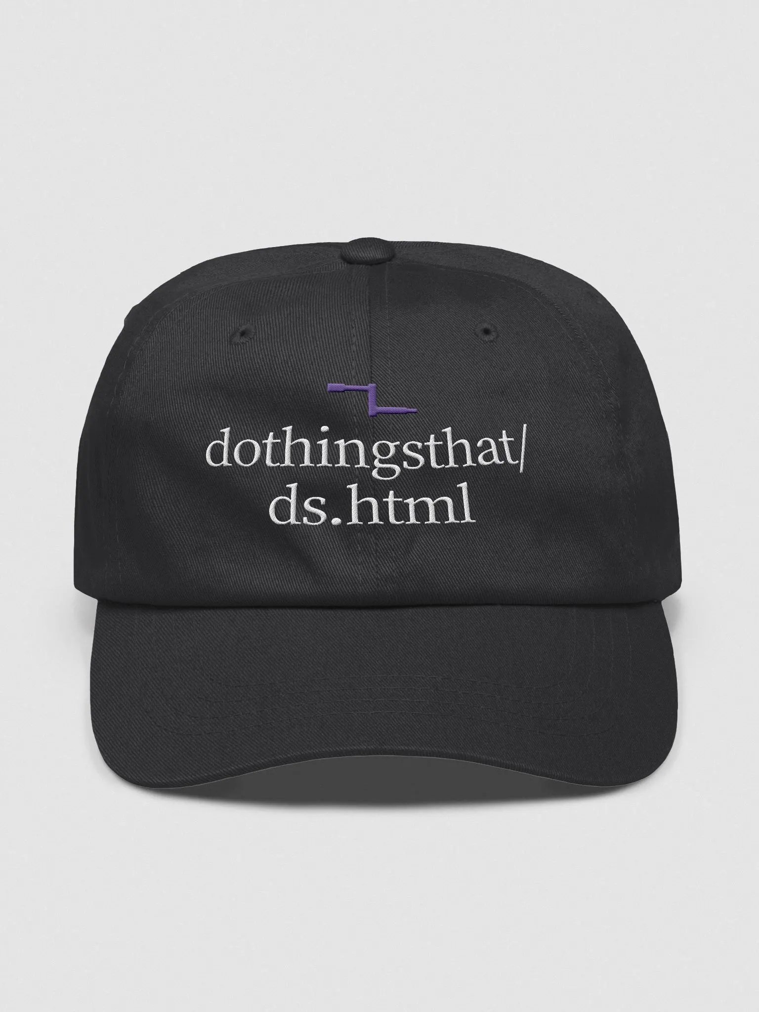 dothingsthat/ds.html product image (1)