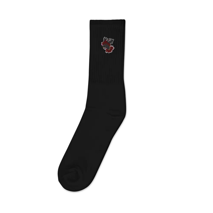 Zyn-Socks! product image (1)