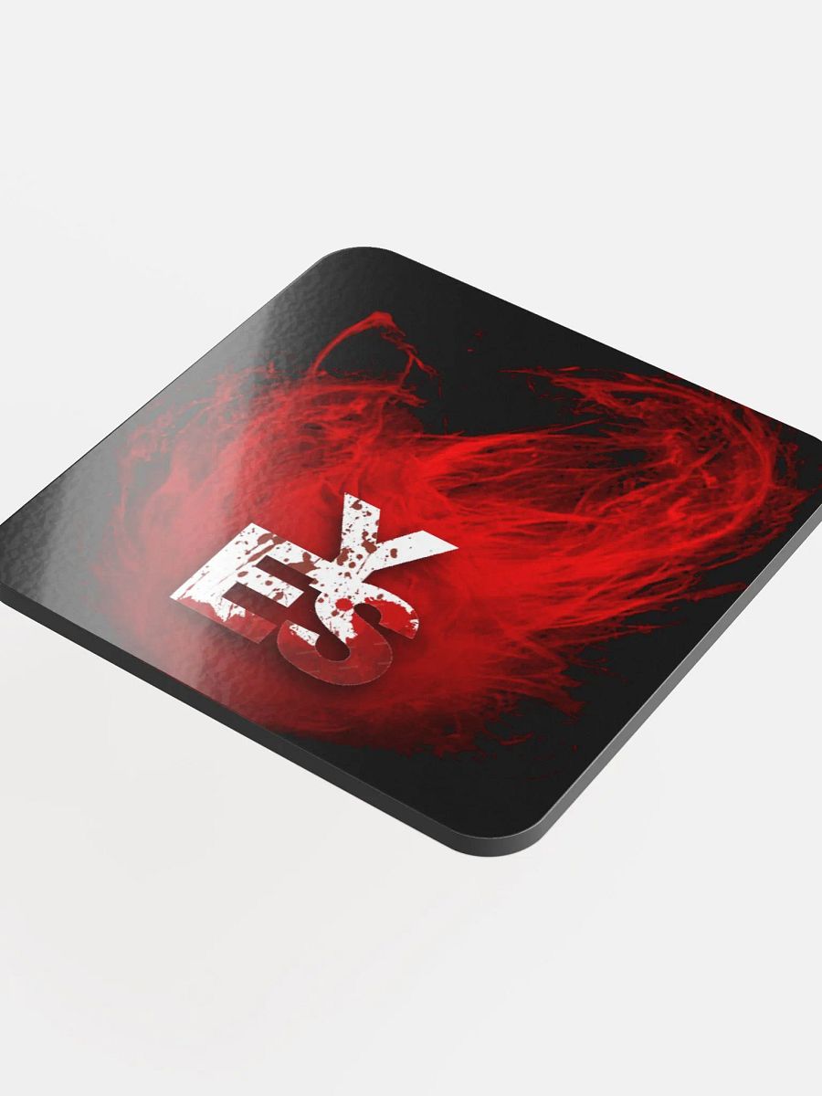 coasters product image (4)