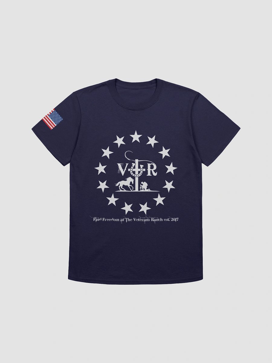 Find Your Freedom product image (5)