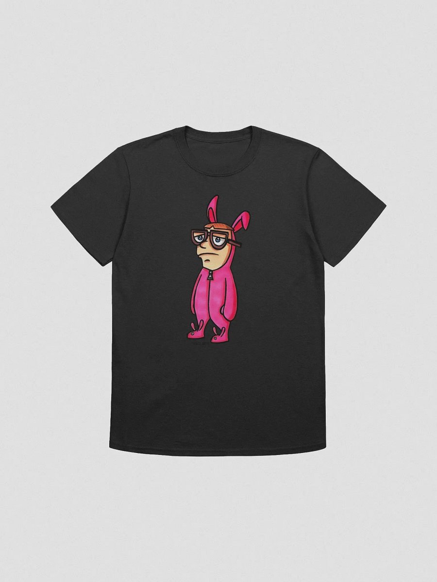 Christmas 2 T-Shirt product image (4)
