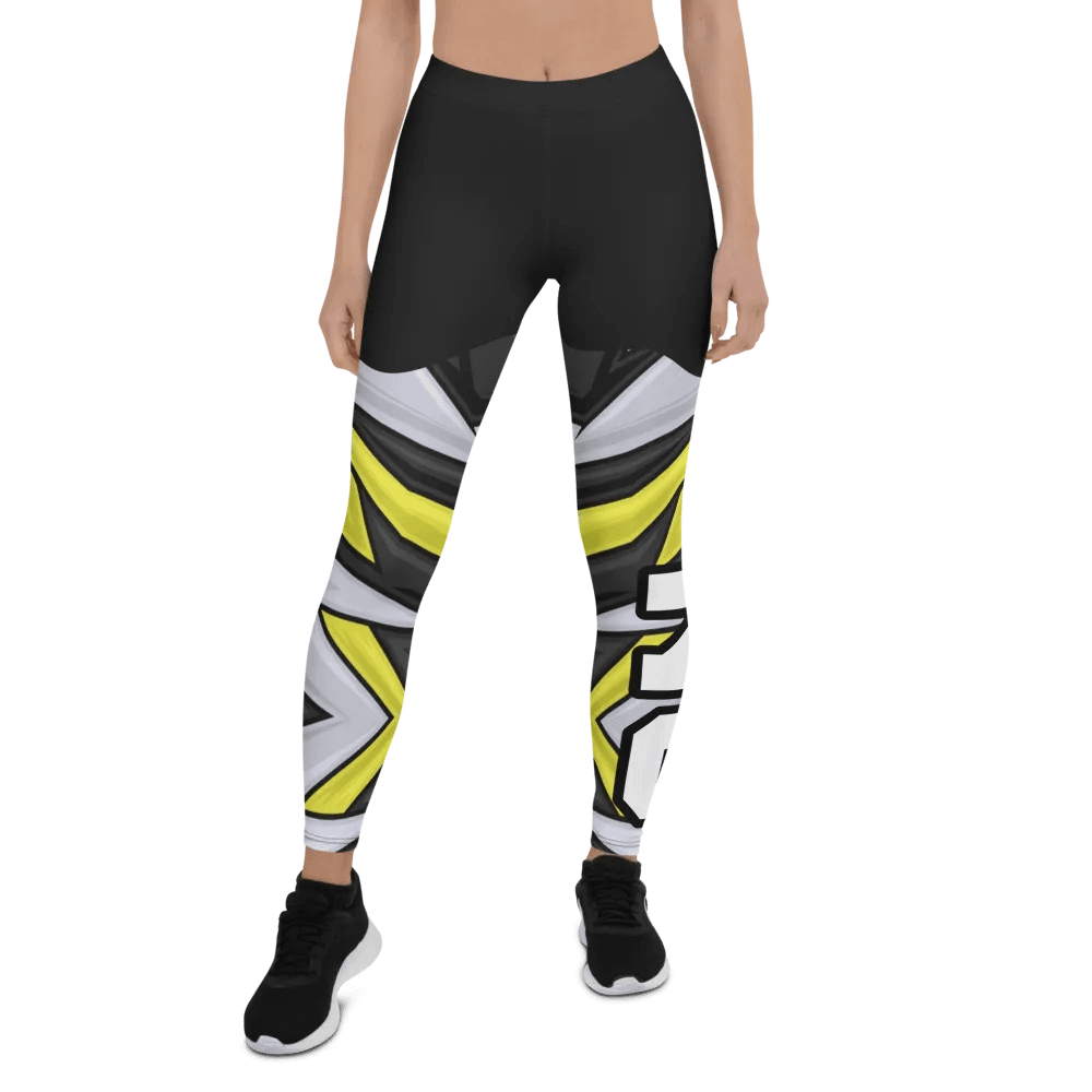 WOMEN LEGGINGS product image (1)