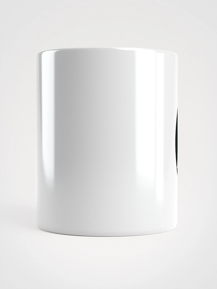 Therian Symbol Mug product image (5)