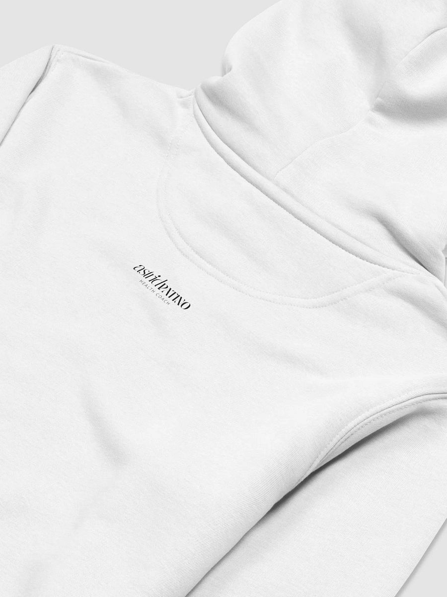 Good morning in the morning! product image (4)