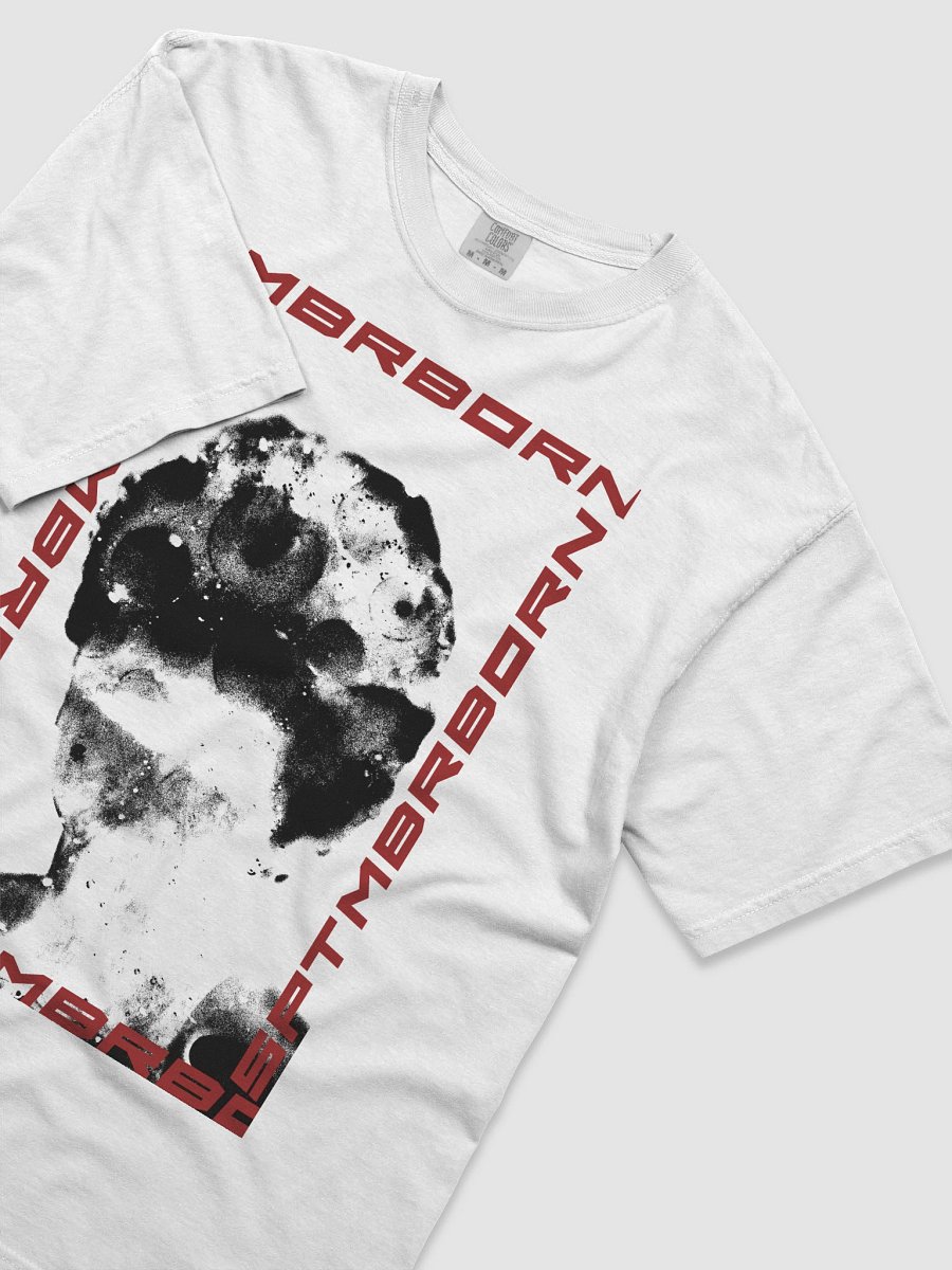 BOXGRAPHICTEE product image (5)