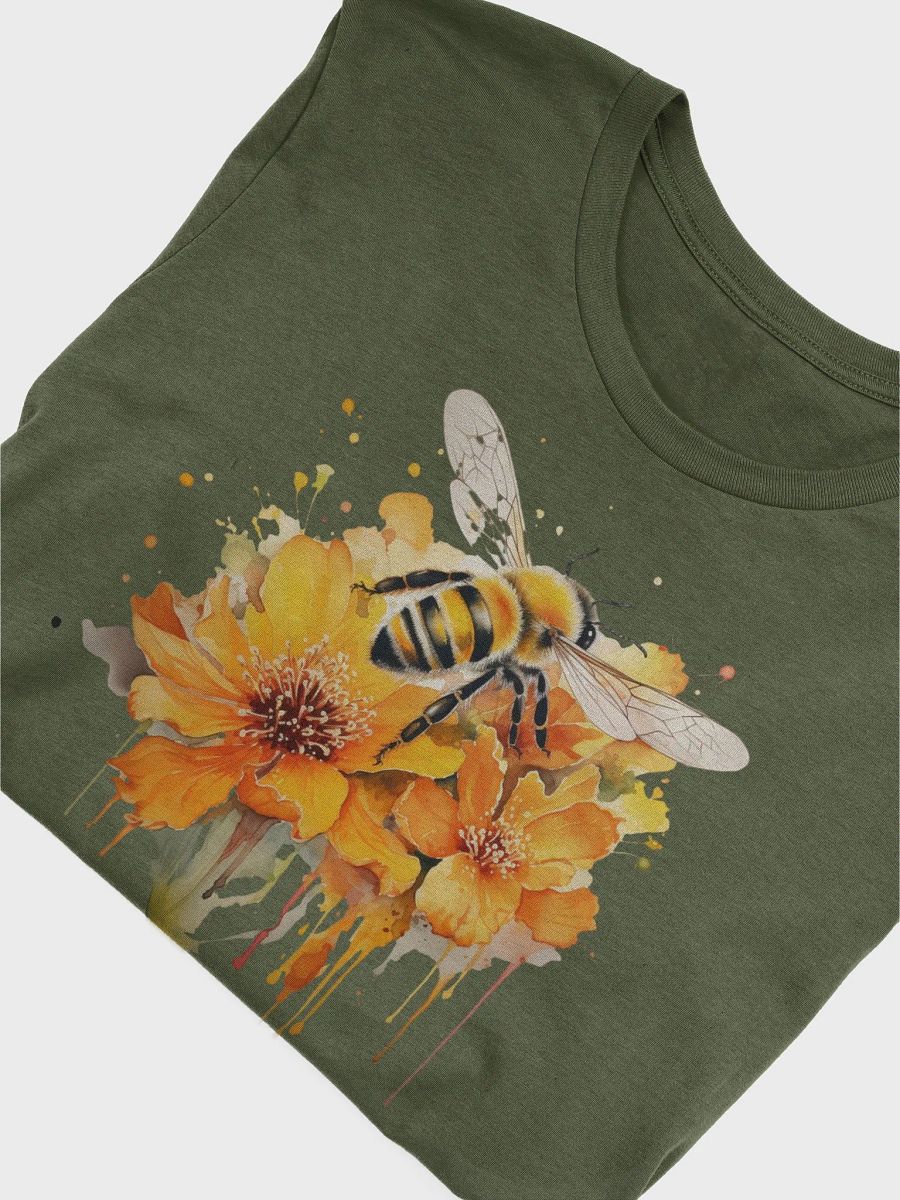 Blossom Buzz product image (3)