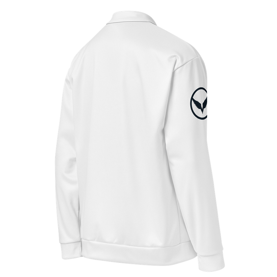 JACKET OF RAD product image (4)