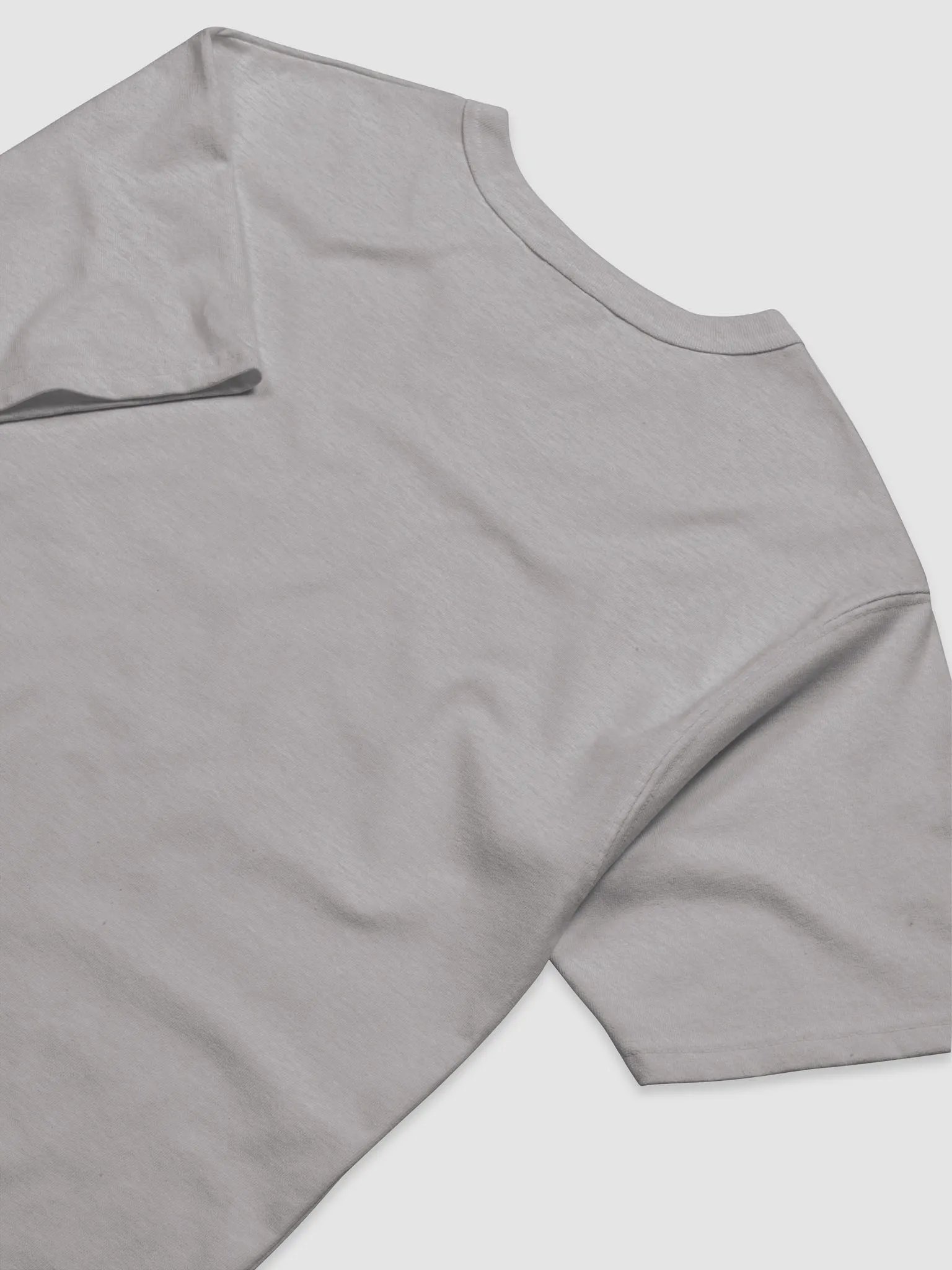 Don't leave. Please ; Stay T-Shirt product image (16)