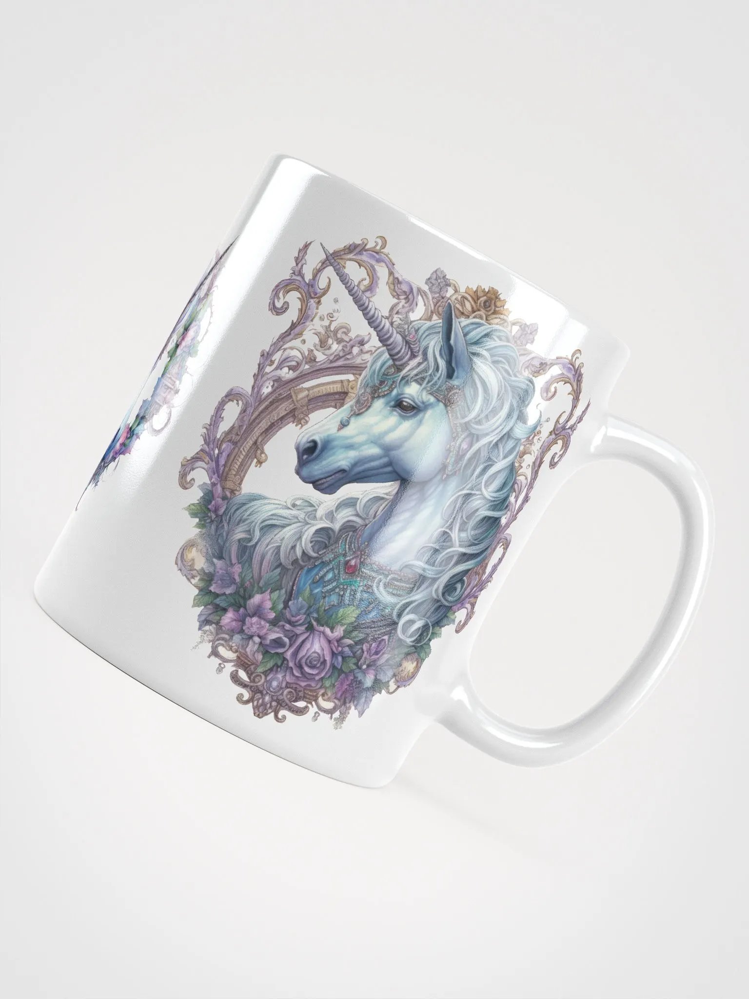 Celestial Unicorn product image (7)