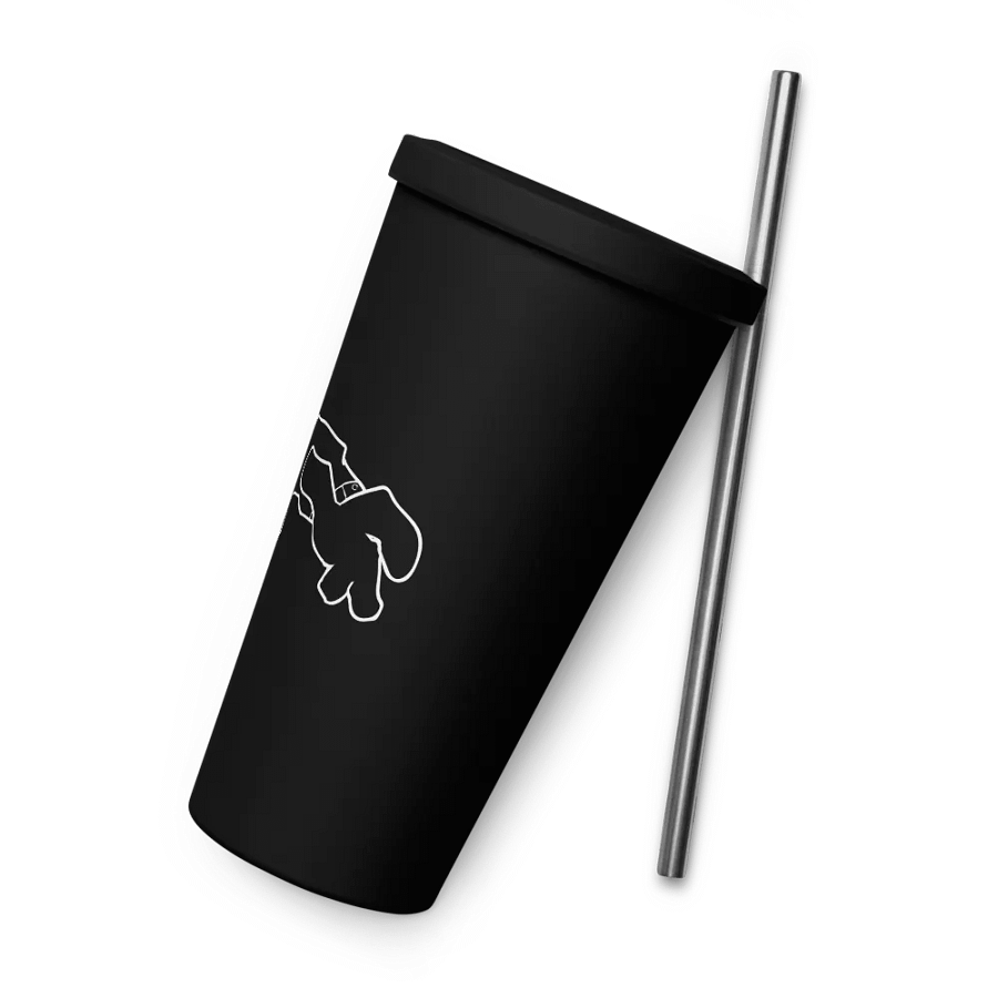 Melted0x sippy cup v2 product image (8)