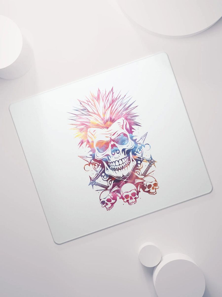 Skull with 3 skulls Skull, skulls, skull art design, skeleton, skull and bones, scary, skull tattoo, artistic skull, human skull, dark skull, bones, Halloween product image (11)
