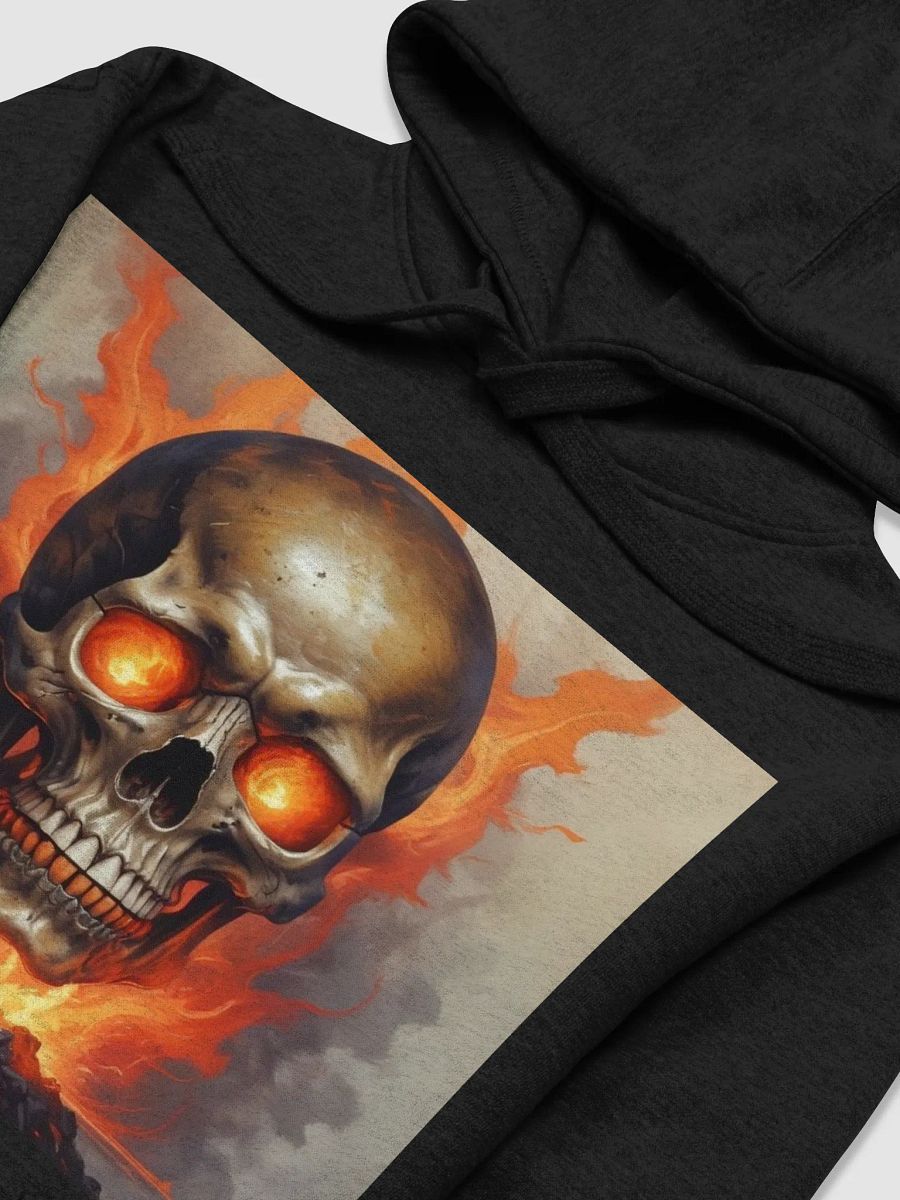 skull product image (34)