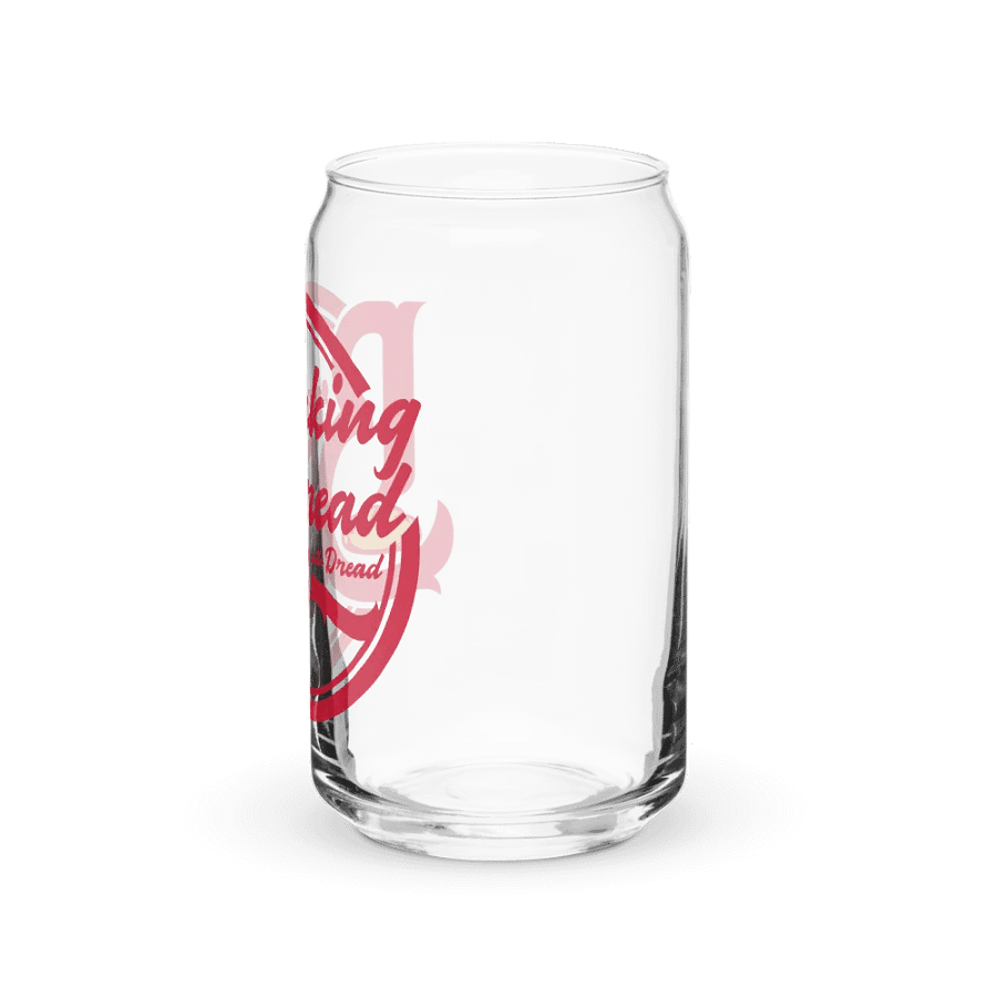 BBwD Red product image (39)