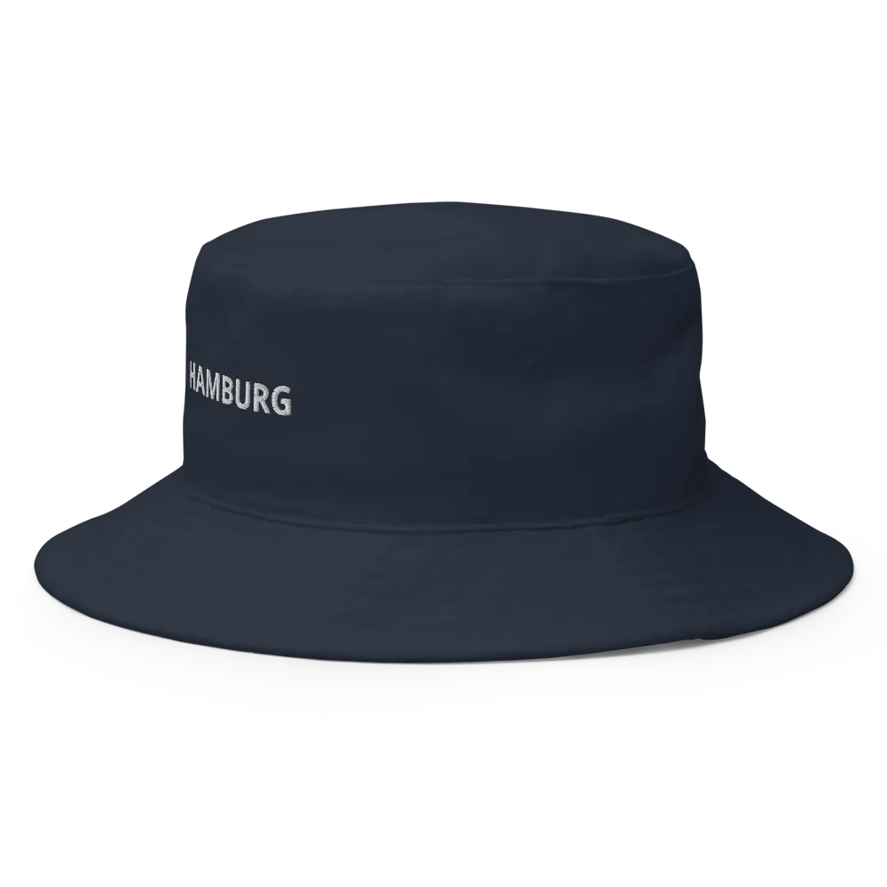 Hut Hamburg product image (2)