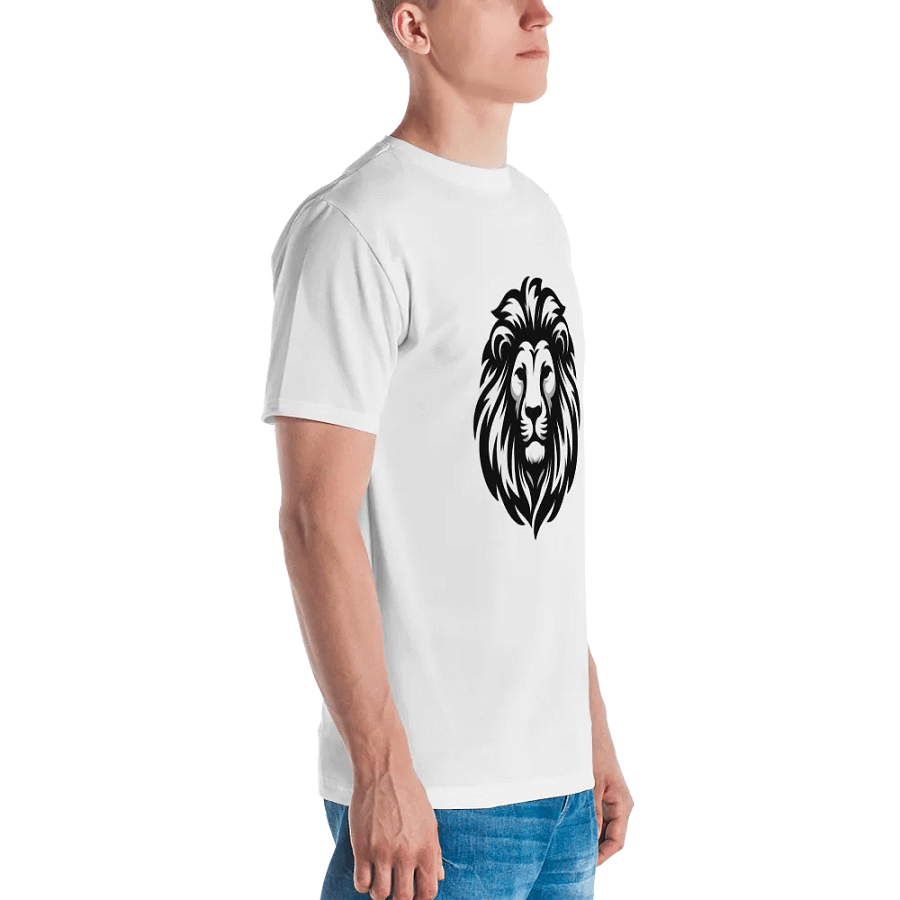 Super King T-shirt product image (4)