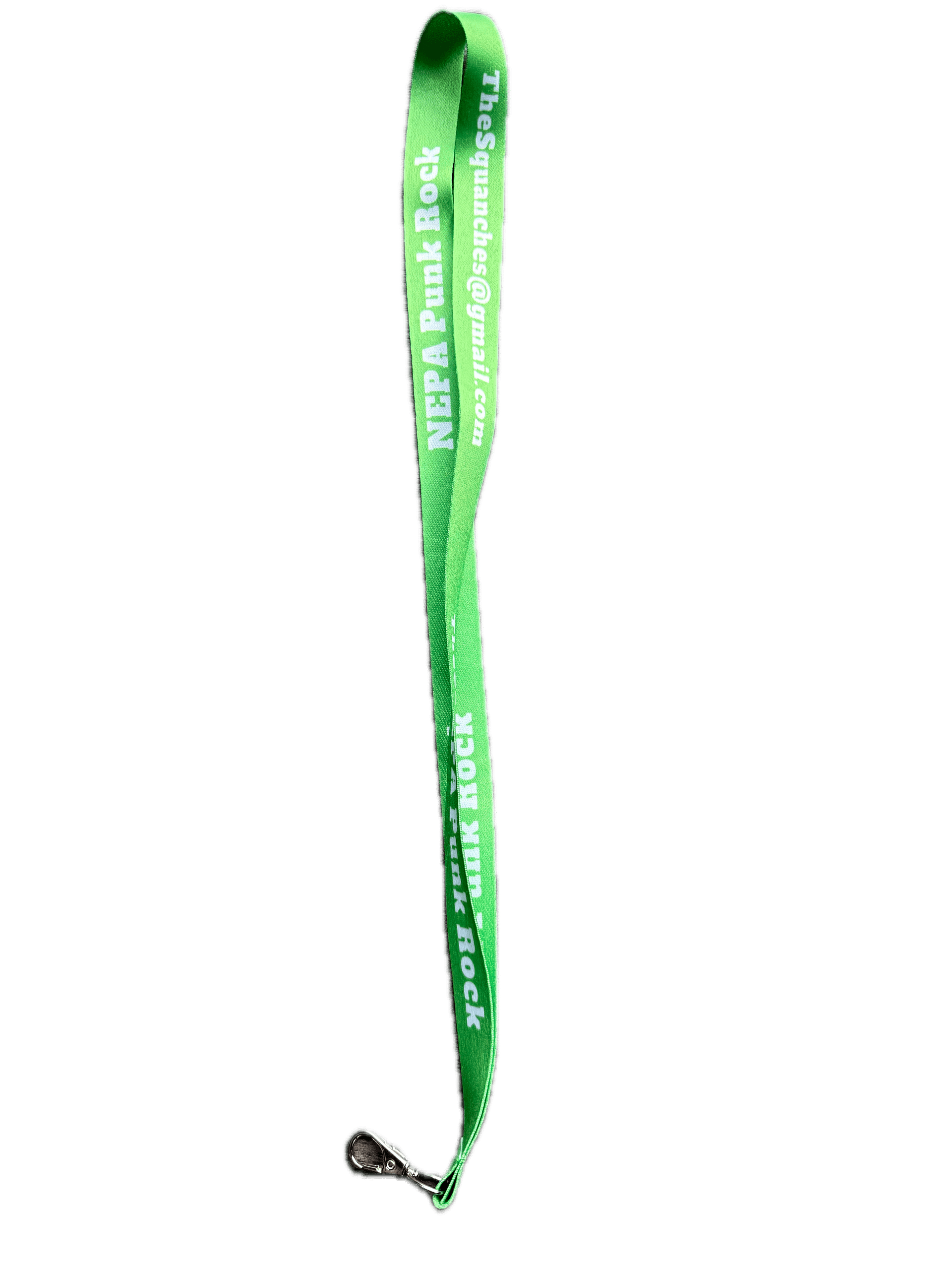 Lanyard product image (1)