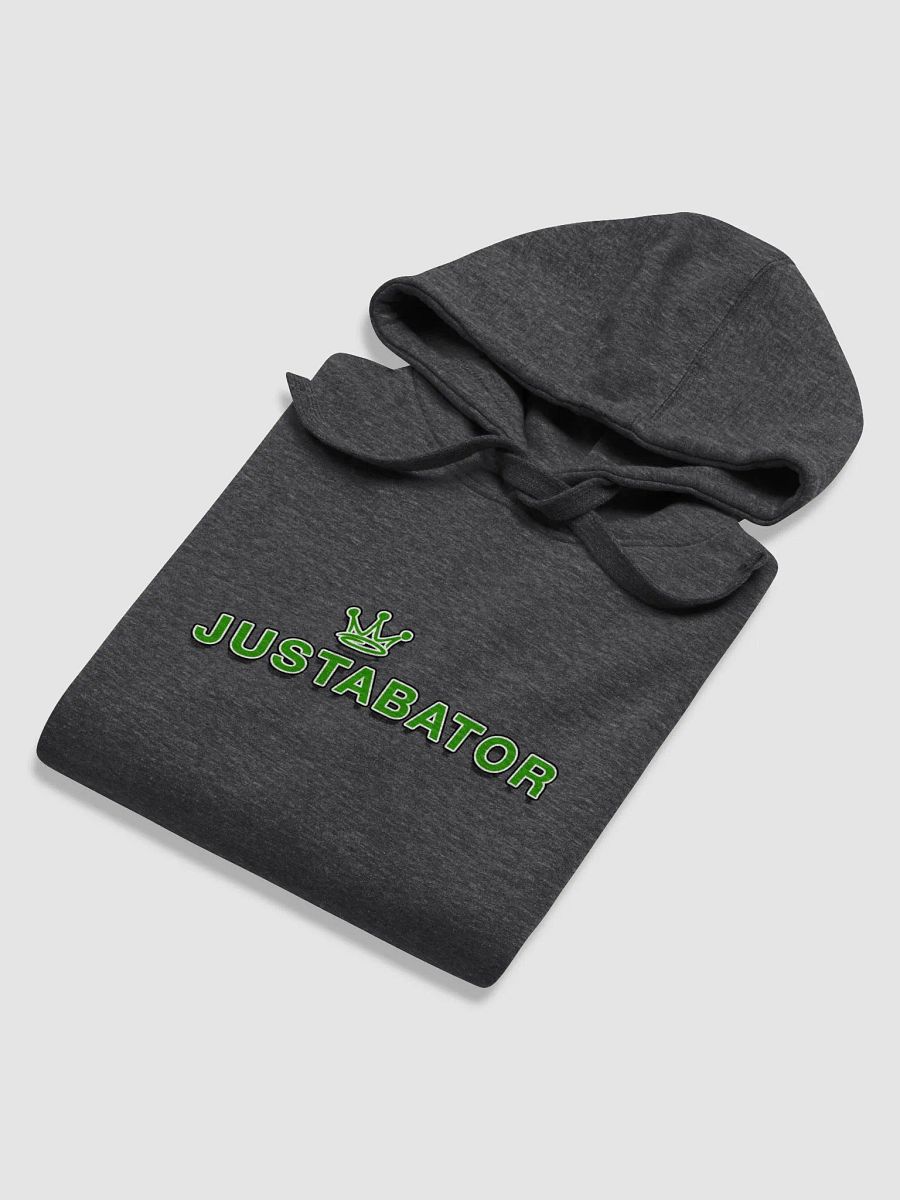 Bator Hoodie product image (58)