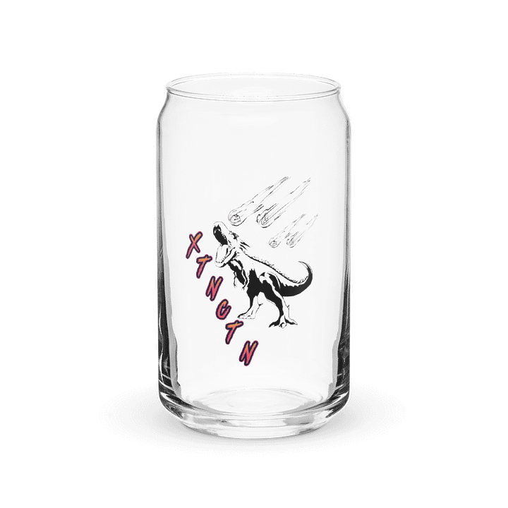 paging Dr pepper product image (2)