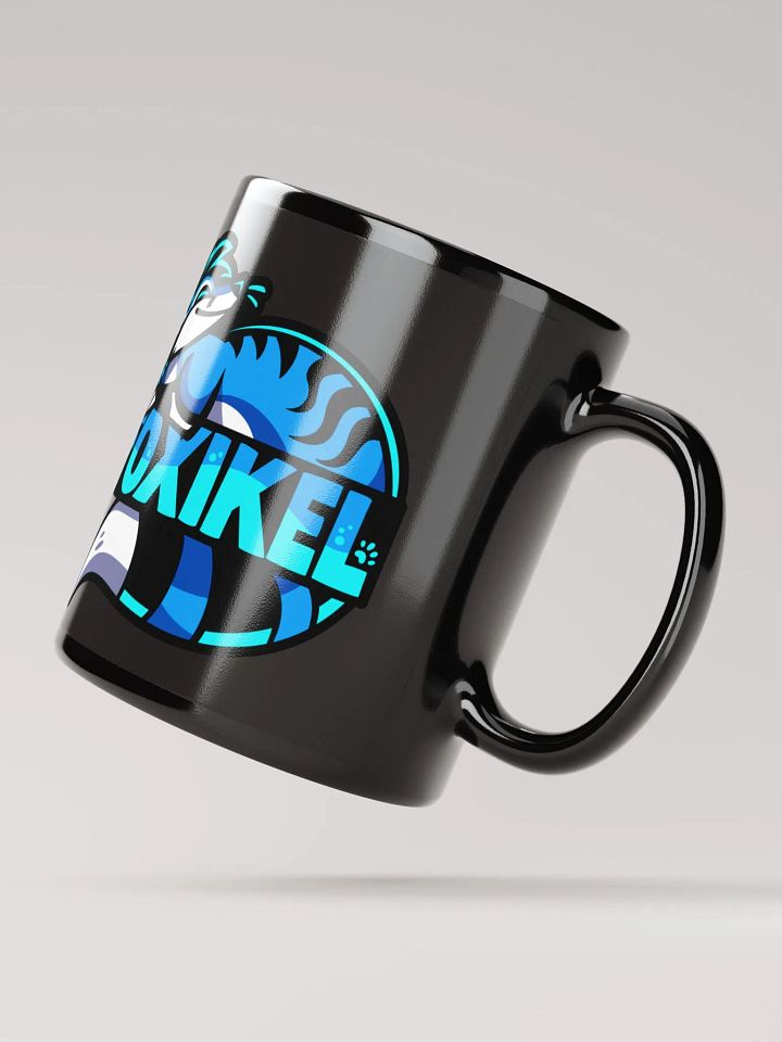 Foxikel Mug! product image (4)