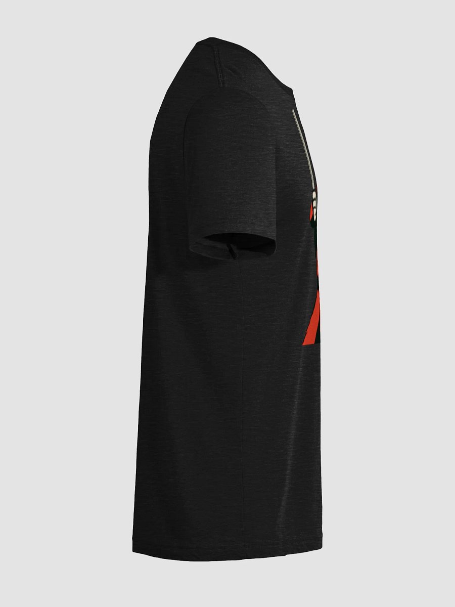 Samurai Ducky product image (67)