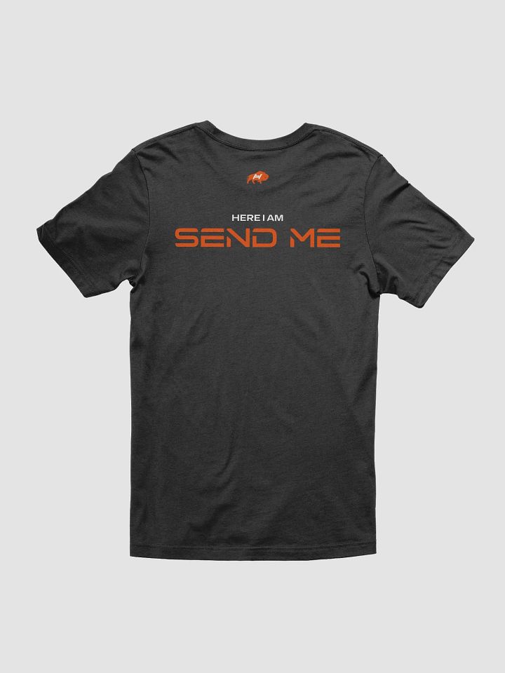 Send Me Tee product image (22)