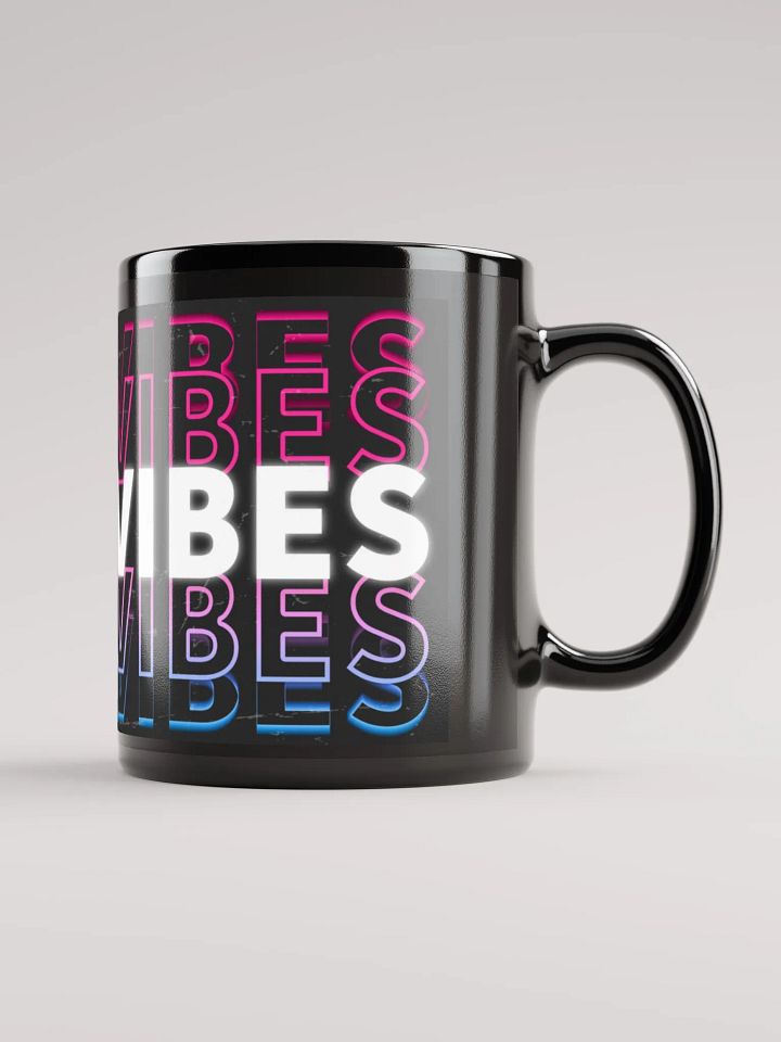 Dank Coffee product image (1)
