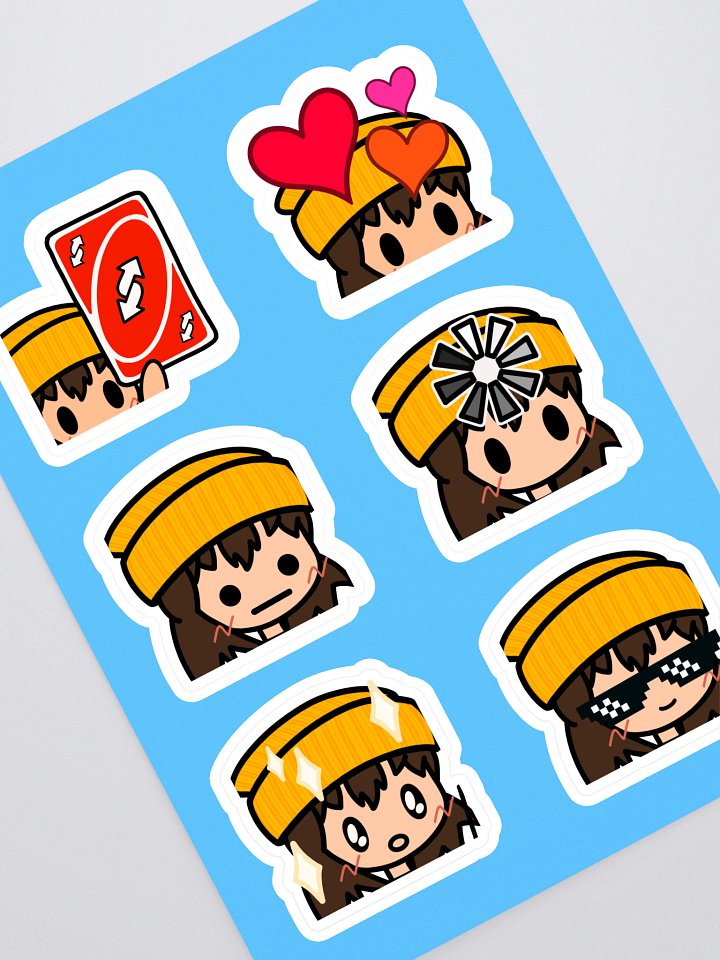 sticker sheet product image (1)