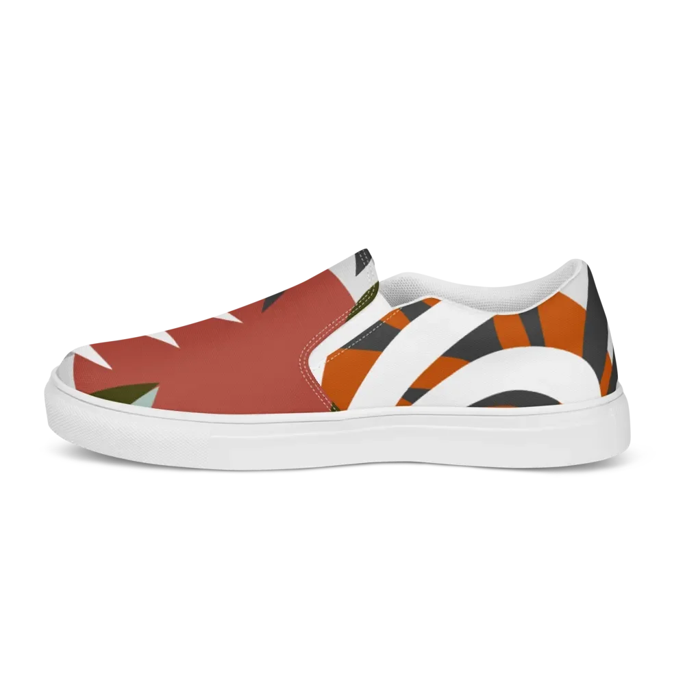 SUSHI POLPO MAN product image (10)