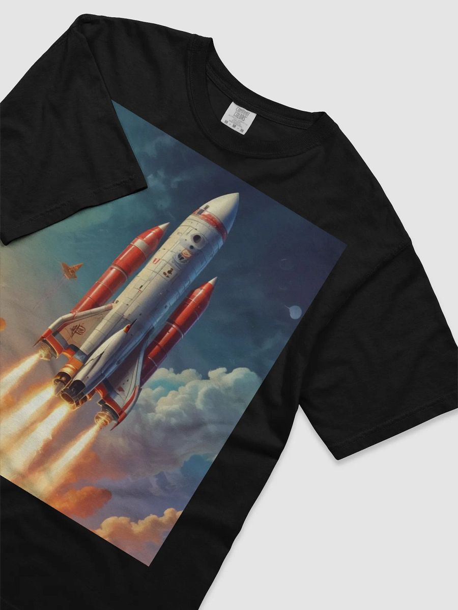Rocket product image (16)