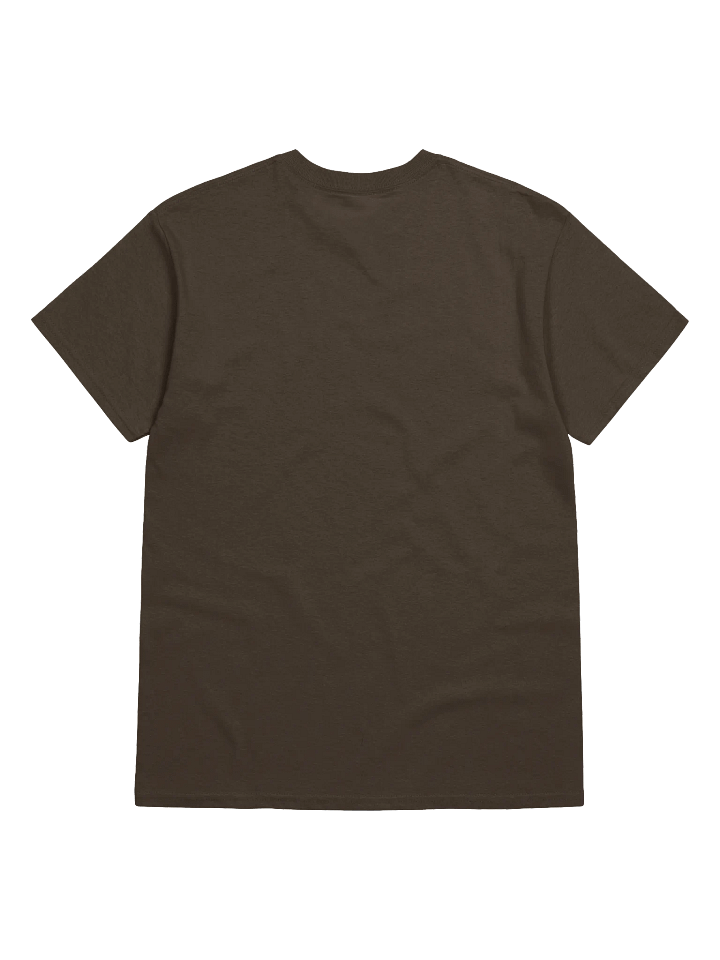 Behind Enemy Lines (2025) T-Shirt product image (6)