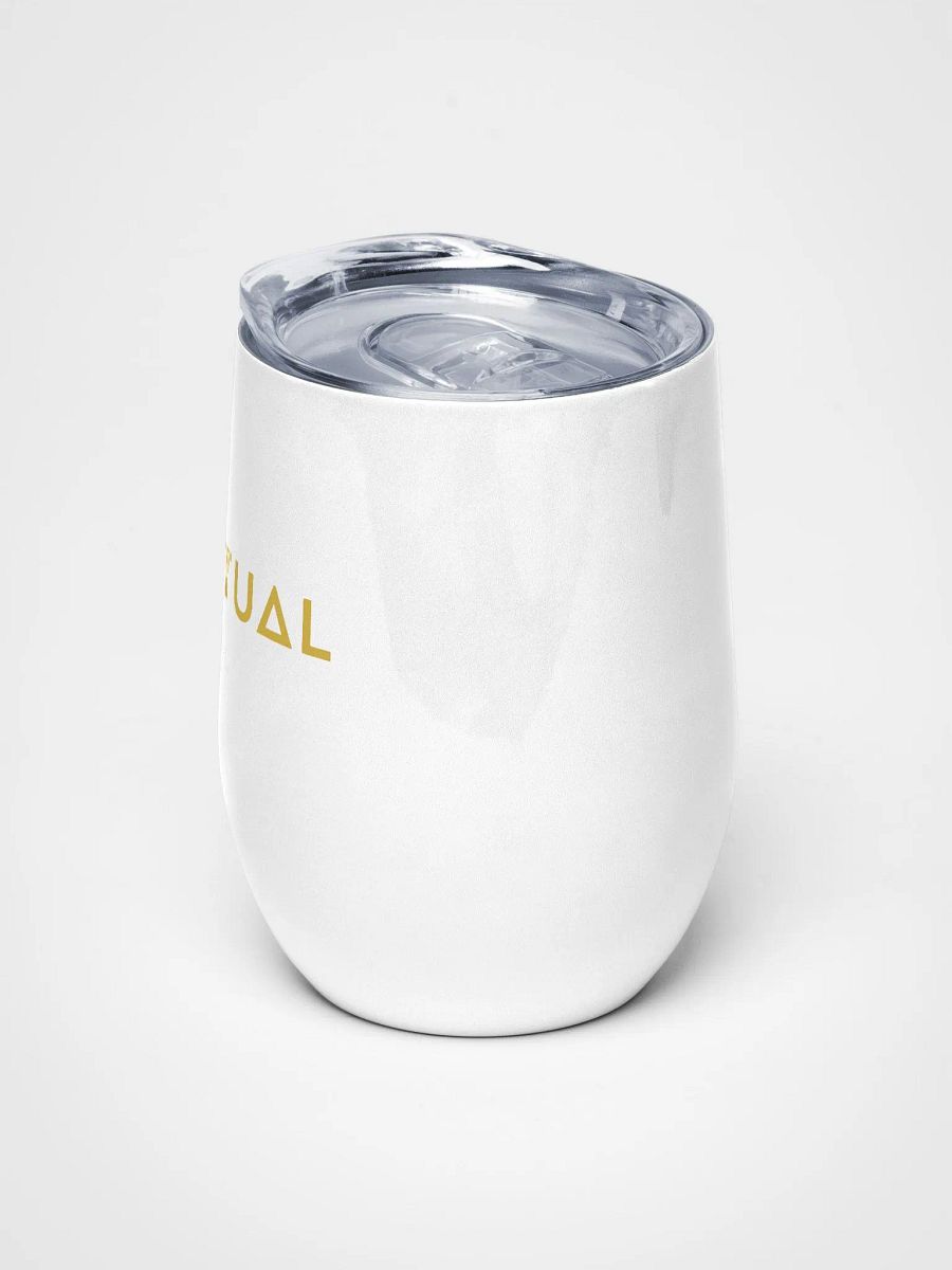 Tumblr product image (5)