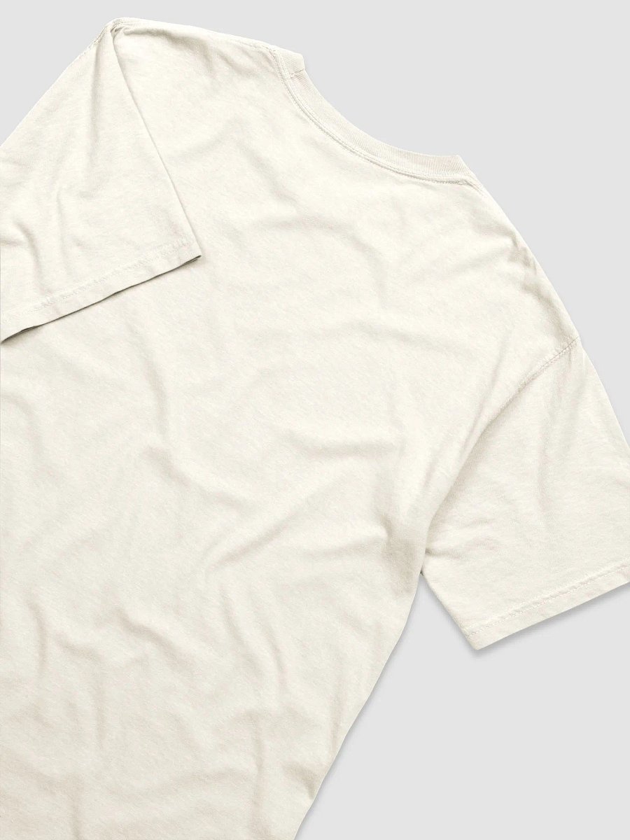 Island Surf Crew Joe Tee product image (4)