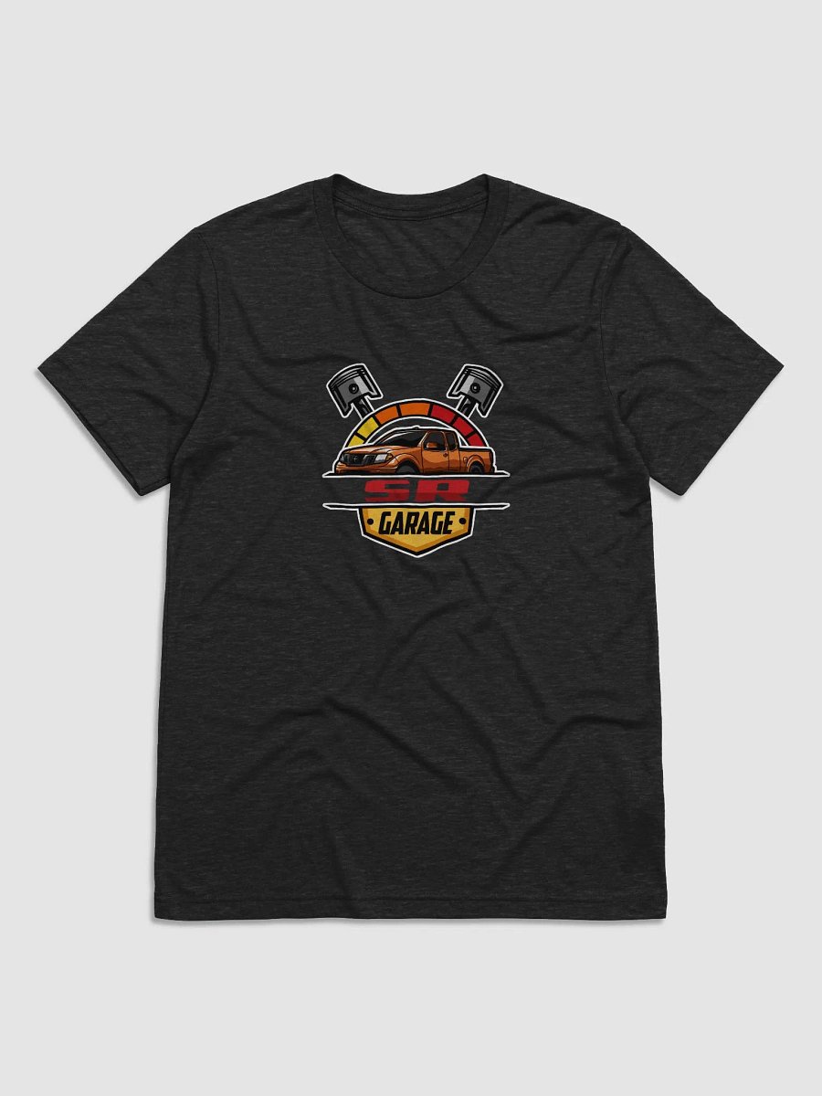 SR Tee product image (1)